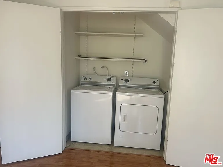 8515 Saturn St #102 — Photo 22