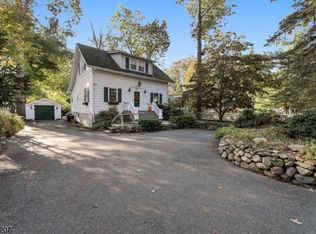 451 S Livingston Ave, Livingston, NJ 07039