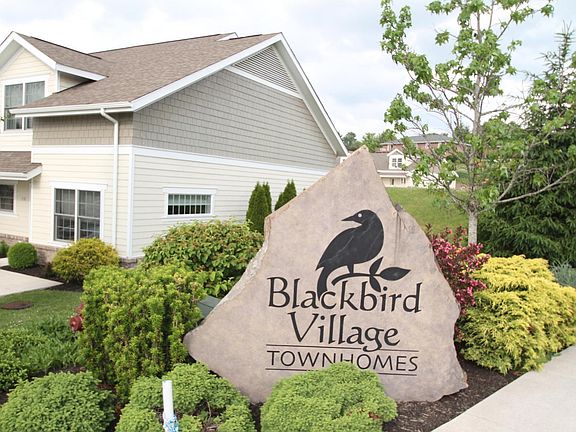 2nd image of 171 Blackbird Village Cir