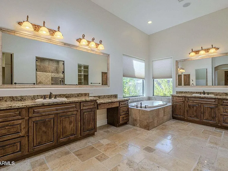 15135 E Monument Rd — Photo 19