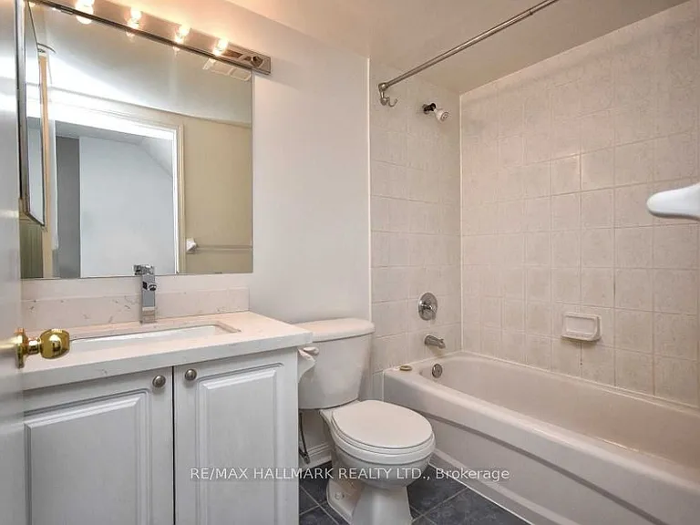3 Everson Dr #625 — Photo 11