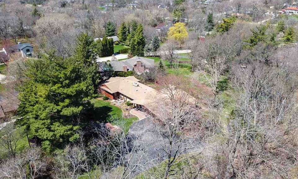 1st image of 3324 Westminster Dr