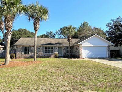 2736 Shoreview Ct, Navarre, FL, 32566