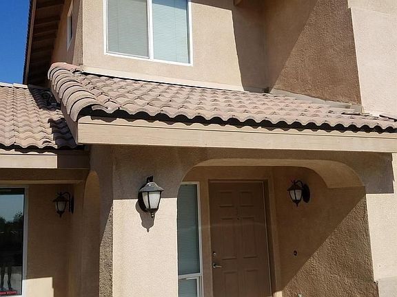 2nd image of 16348 Sequoia St APT 6