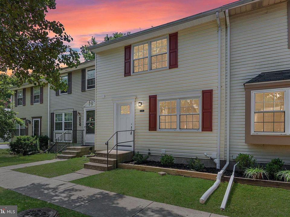 1st image of 224 Glenda Ct