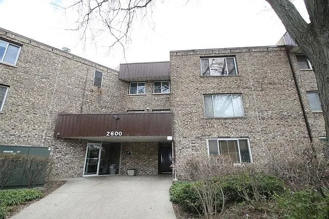 2600 Brookwood Way Dr APT 104 photo 1