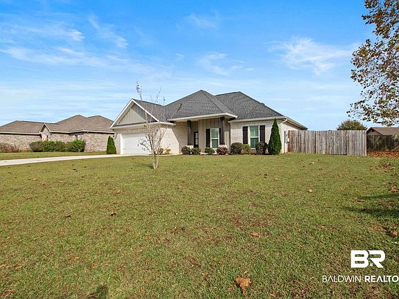 5th image of 17376 Bankhead Blvd