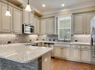 1813 Drew St, Houston, TX 77004