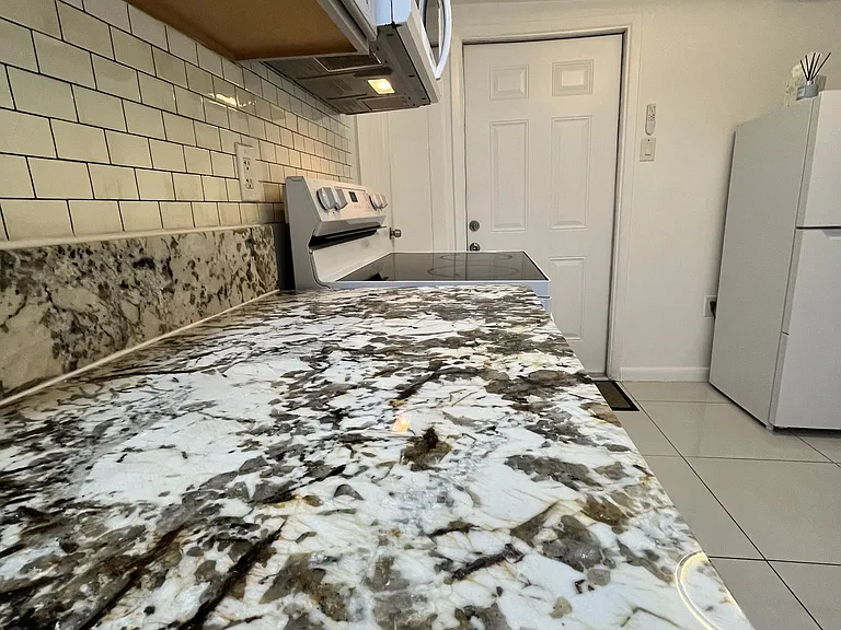 920 SW 29th Way #2/1 — Photo 44