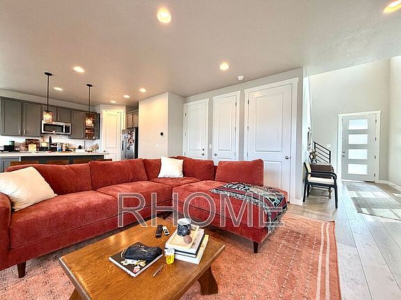 3rd image of 5066 W Elmfield Way
