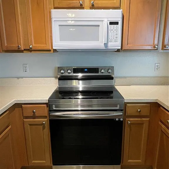 4282 Morton Ct — Photo 20
