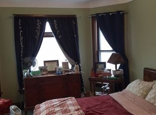 405 E 5th St, Duluth, MN 55805