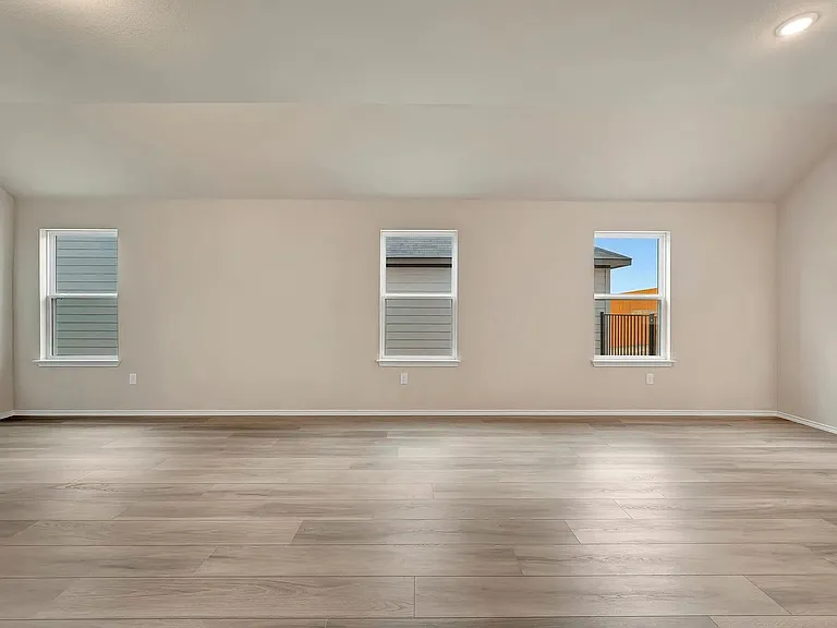 4509 Lava Island Dr — Photo 20