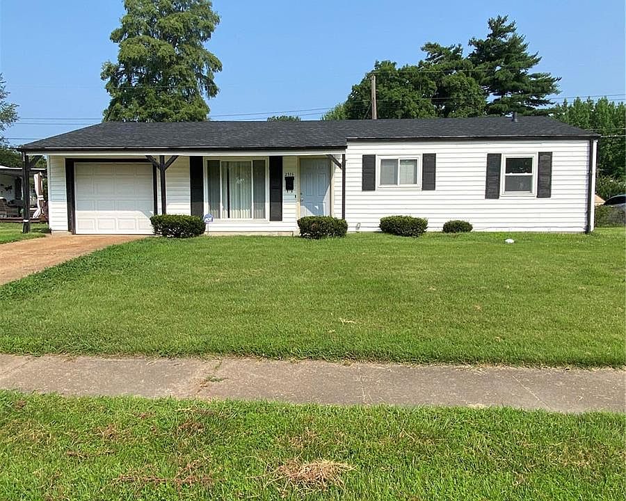 1st image of 2375 Grants Pkwy