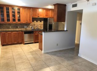 407 E 45th St APT 112, Austin, TX 78751