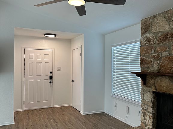 2nd image of 7621 Scenic Brook Dr