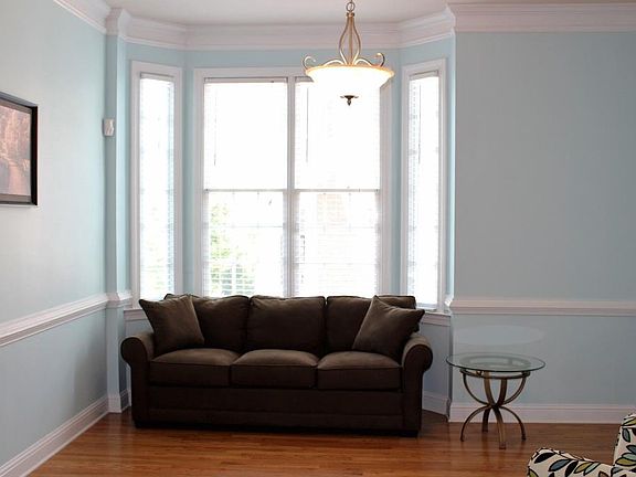 5th image of 1224 Creekside Pl SE #1224