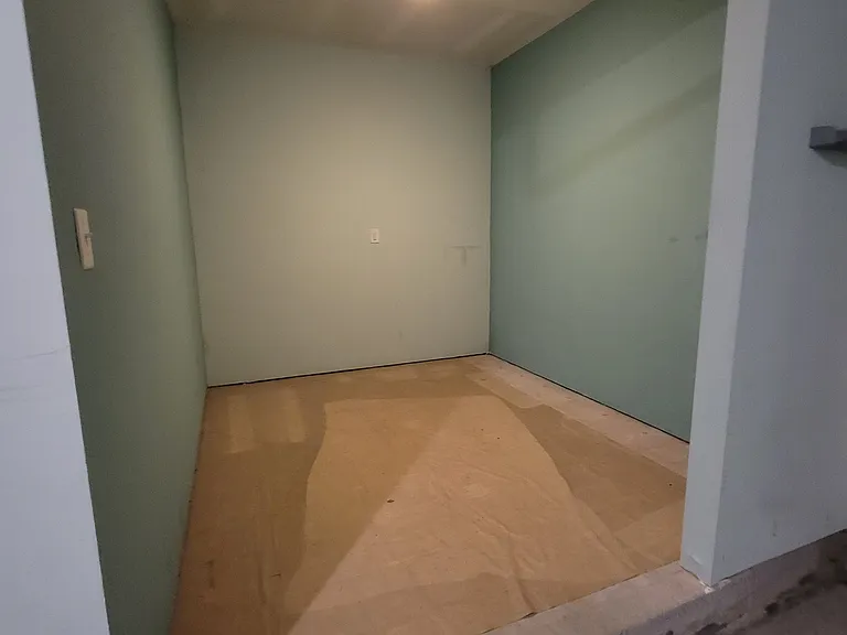 4969 Almandine Ave #1 — Photo 21