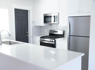 Bruce Randolph - 3872, Denver, CO 80205