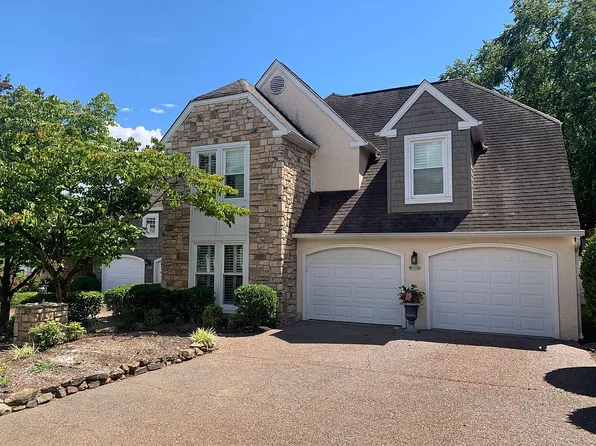 2010 Breakers Point, Knoxville, TN 37922