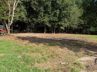 154 County Road 295, Niota, TN 37826