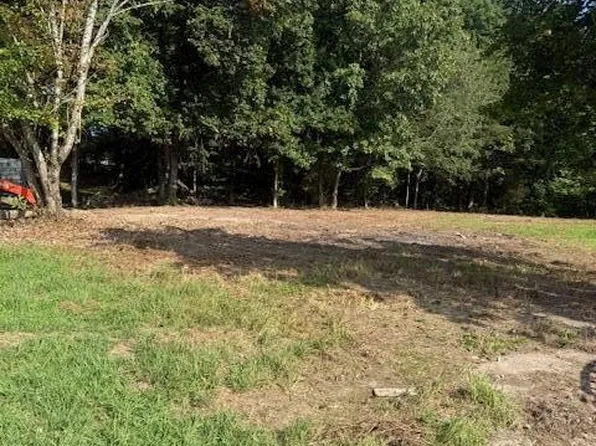 154 County Road 295, Niota, TN 37826