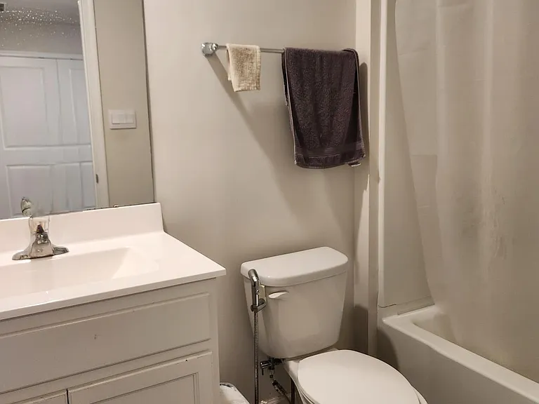 112 Sickler Ct — Photo 21