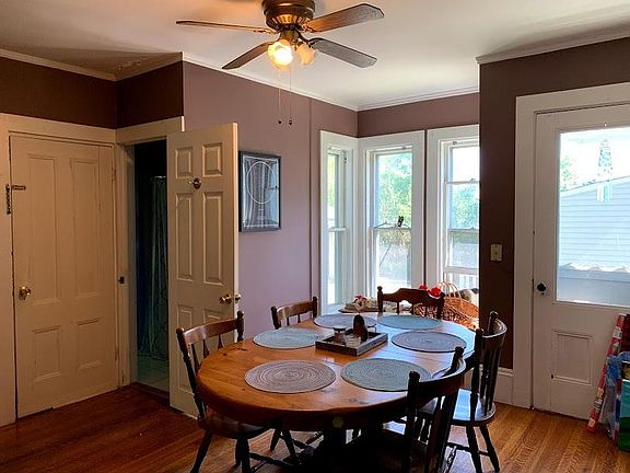 5th image of 19 Clyfton St #1