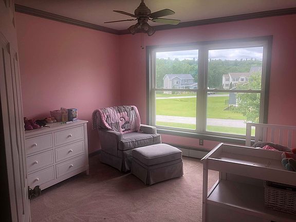 3rd image of 25454 Stewart Dr