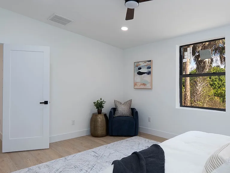 1804 Nimbus Dr — Photo 41