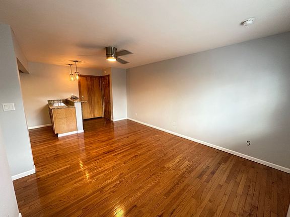 4th image of 85 W 3rd Ave APT 15