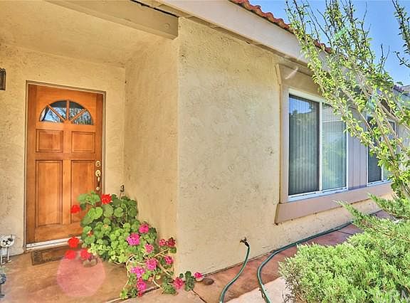 4th image of 17935 Pebble Beach Dr