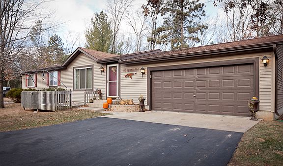 5th image of W5120 Glenwood Ct