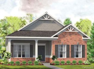 3170 Kelsey Pl, Kannapolis, NC 28081