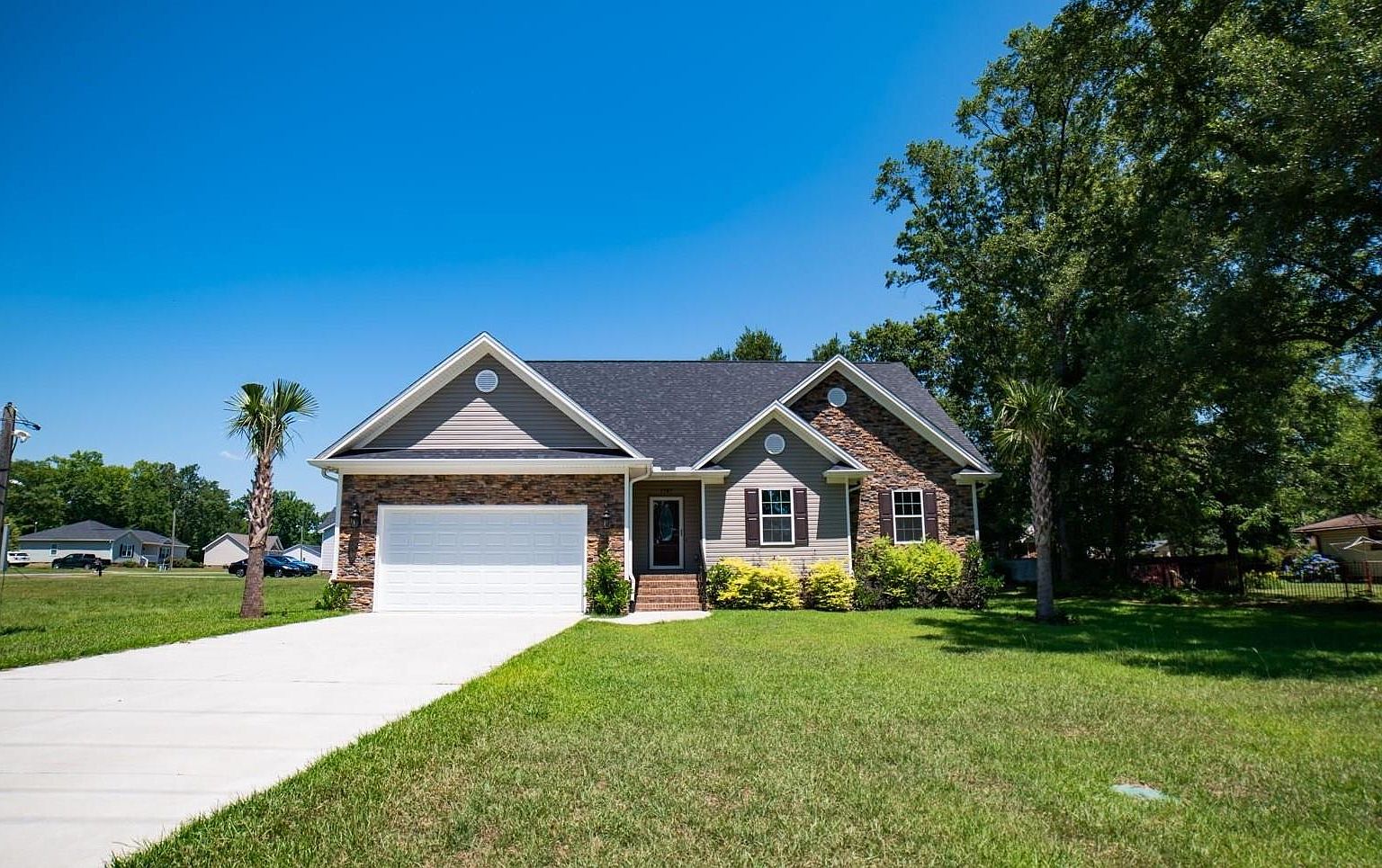 1787 Belleville Rd, Orangeburg, SC 29115 MLS 587390 Zillow