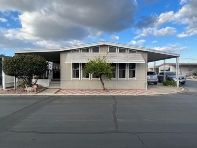 1400 N Tully Rd Spc 120, Turlock, CA, 95380