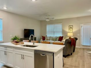 6714 Beck Blvd #1200-027, Columbus, GA 31904