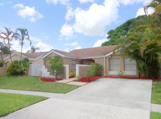9849 Ridgecreek Rd, Boca Raton, FL 33496