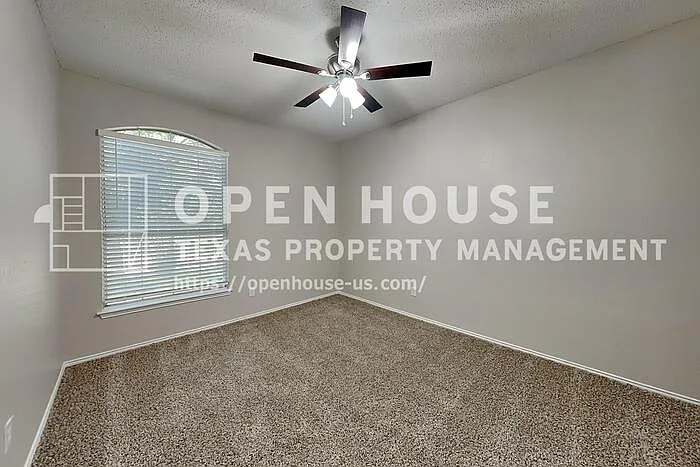 2709 Cherokee Trl — Photo 15