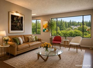 9560 Glendower Dr, Richmond, BC V7A 2Y5