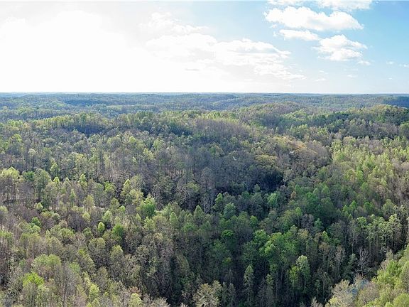 5th image of 0 Harrons Ridge Rd