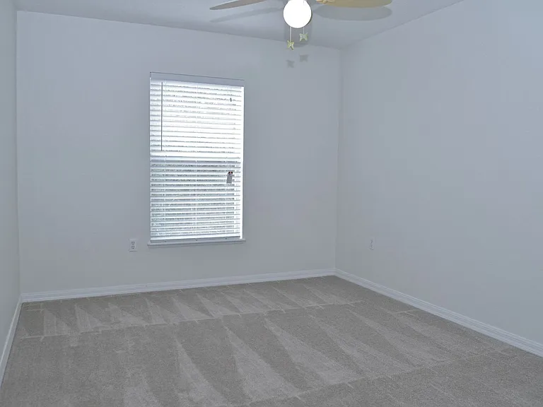 87113 Kipling Dr — Photo 29