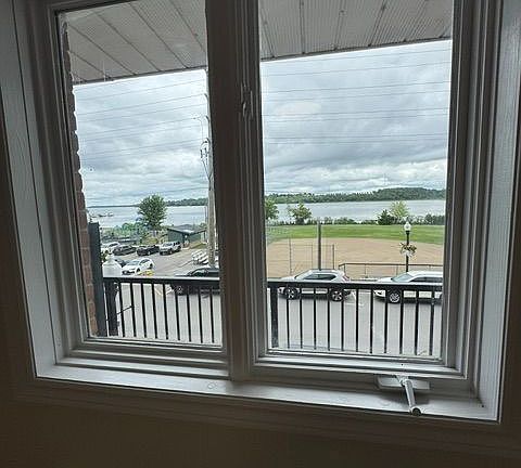 5th image of 108 Water St #207