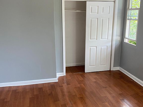 5th image of 293 W Runyon St Floor 2