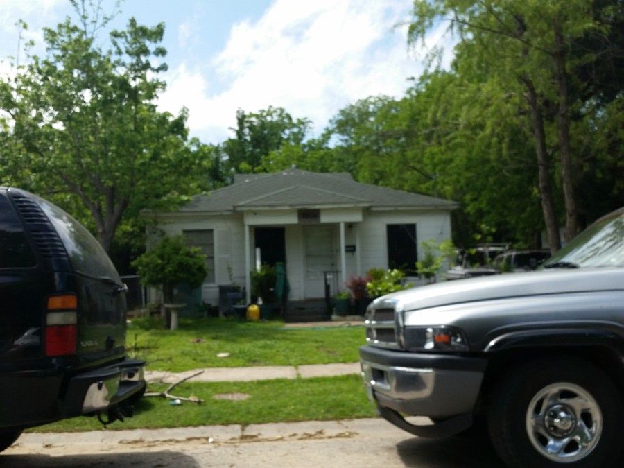 1st image of 8804 Craige Dr