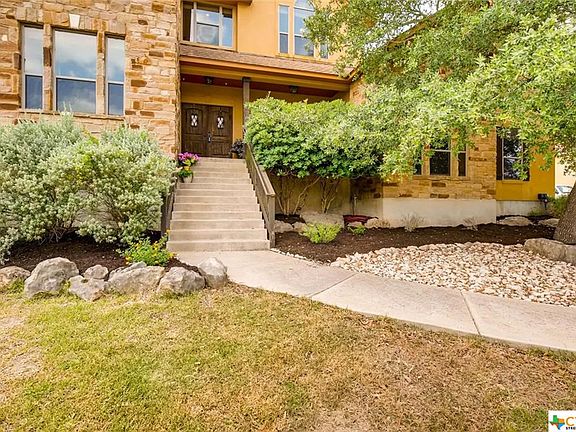 3rd image of 8916 Tuscan Hills Dr