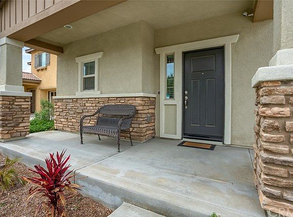 3rd image of 16740 Yellow Fern Ln