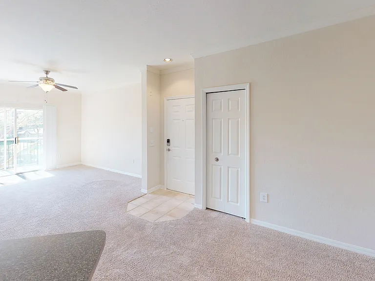 Andover Place at Cross Creek — Photo 71