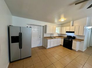 526 N Calle Ramada #3, Nogales, AZ 85621