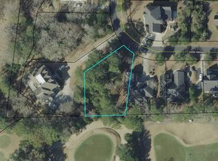 161 Olde Canal Loop, Pawleys Island, SC 29585